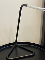 The Hideaway Serviced Accommodation in Nottingham