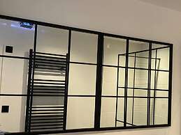 The Hideaway Serviced Accommodation in Nottingham