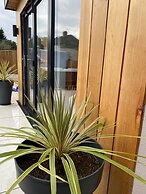 The Hideaway Serviced Accommodation in Nottingham