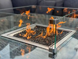 The Hideaway Serviced Accommodation in Nottingham