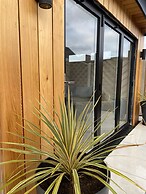 The Hideaway Serviced Accommodation in Nottingham