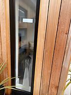 The Hideaway Serviced Accommodation in Nottingham