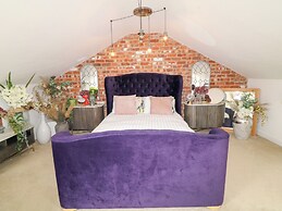 Hideaway
