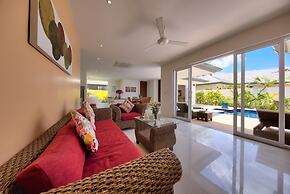 Villa Lipa Talay Sawng