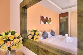 Villa Lipa Talay Sawng