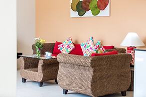 Villa Lipa Talay Sawng