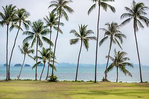 Villa Lipa Talay Sawng