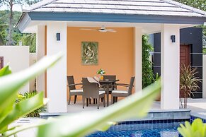 Villa Lipa Talay Sawng