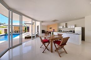 Villa Lipa Talay Sawng