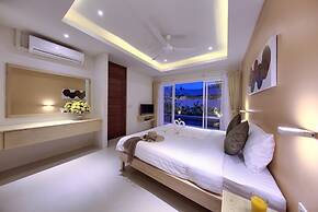 Villa Lipa Talay Sawng