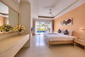 Villa Lipa Talay Sawng