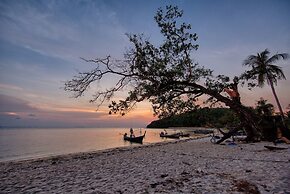 Villa Lipa Talay Sawng