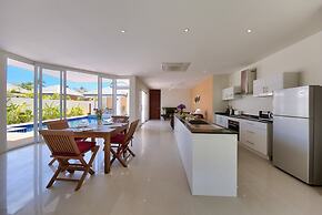 Villa Lipa Talay Sawng