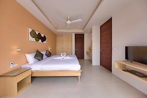 Villa Lipa Talay Sawng