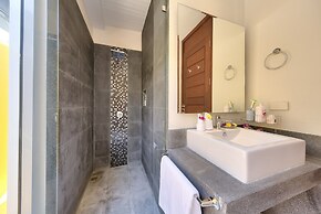 Villa Lipa Talay Sawng