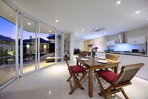 Villa Lipa Talay Sawng