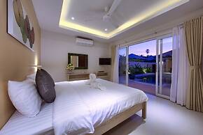 Villa Lipa Talay Sawng