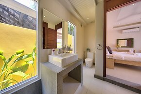 Villa Lipa Talay Sawng