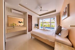 Villa Lipa Talay Sawng