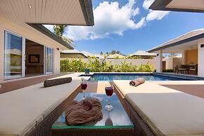 Villa Lipa Talay Sawng