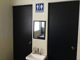 Trotamundo Oaxaca Hostel