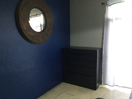 Trotamundo Oaxaca Hostel