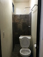 Trotamundo Oaxaca Hostel