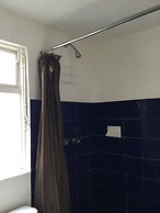 Trotamundo Oaxaca Hostel