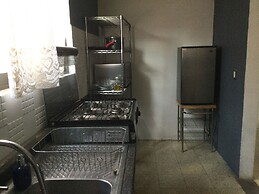 Trotamundo Oaxaca Hostel