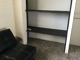 Trotamundo Oaxaca Hostel