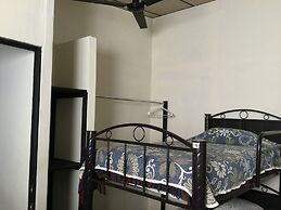 Trotamundo Oaxaca Hostel