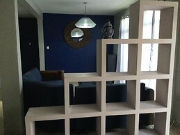 Trotamundo Oaxaca Hostel