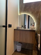 CASA NARROW VILLA - ROTE