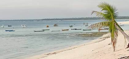 CASA NARROW VILLA - ROTE