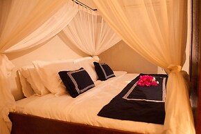 CASA NARROW VILLA - ROTE