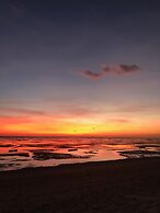 CASA NARROW VILLA - ROTE