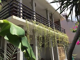 CASA NARROW VILLA - ROTE