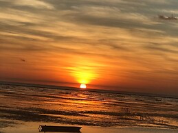 CASA NARROW VILLA - ROTE