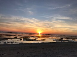 CASA NARROW VILLA - ROTE