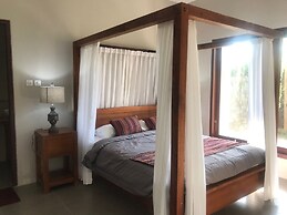 CASA NARROW VILLA - ROTE