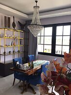 CASA NARROW VILLA - ROTE