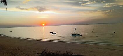 CASA NARROW VILLA - ROTE