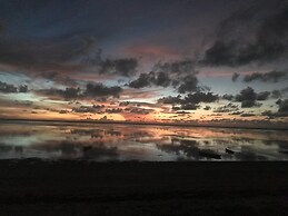 CASA NARROW VILLA - ROTE