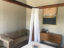 CASA NARROW VILLA - ROTE