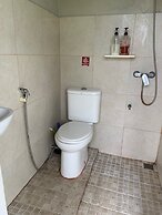 CASA NARROW VILLA - ROTE