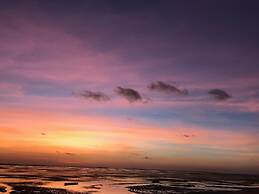 CASA NARROW VILLA - ROTE