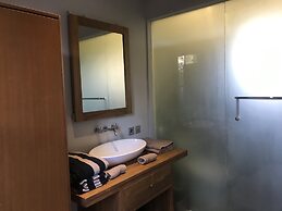 CASA NARROW VILLA - ROTE