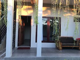 CASA NARROW VILLA - ROTE