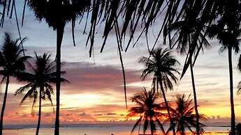 CASA NARROW VILLA - ROTE