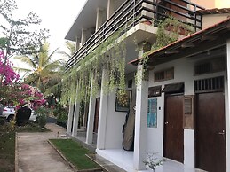 CASA NARROW VILLA - ROTE